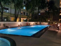 Royal Court (D21), Apartment #634145431
